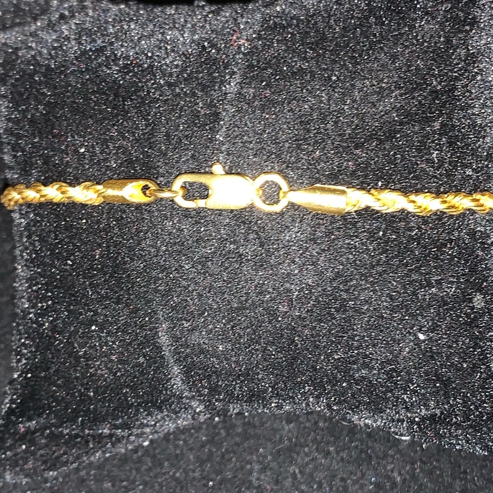 Bracelet Unisex - Picture 5 of 6